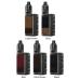 Eleaf iStick Power 2 80W Mod Kit 5000mAh